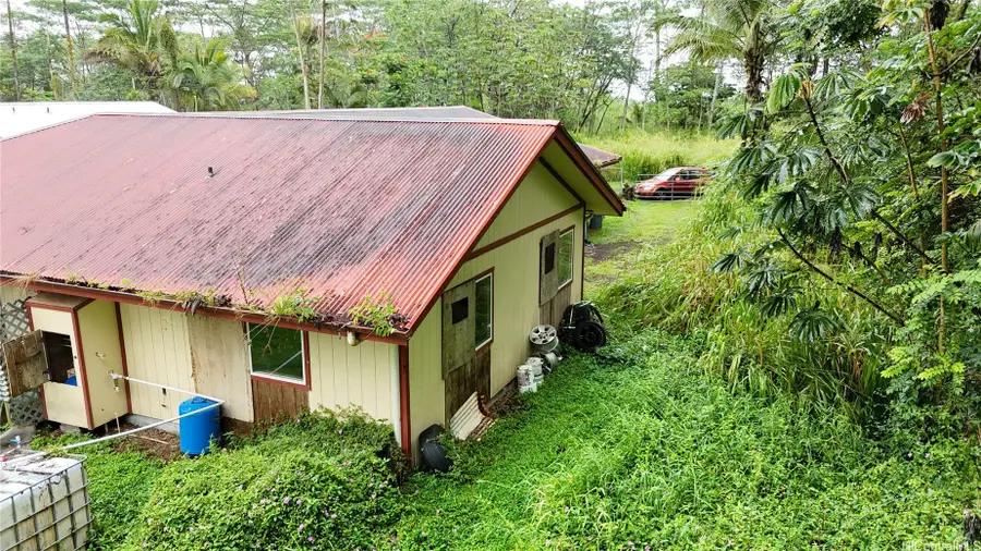 16-1998 Tiki Road, Pahoa, HI 96778 - #3