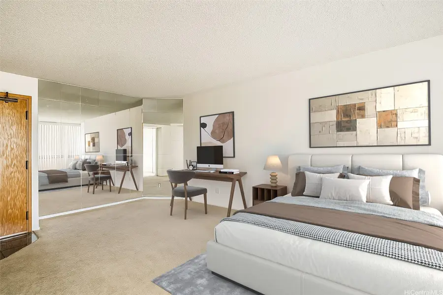 5333 Likini Street #703, Honolulu, HI 96818 - Image #2