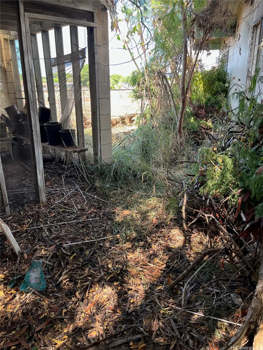 85-403 Pulapula Place, Waianae, HI 96792 - #3