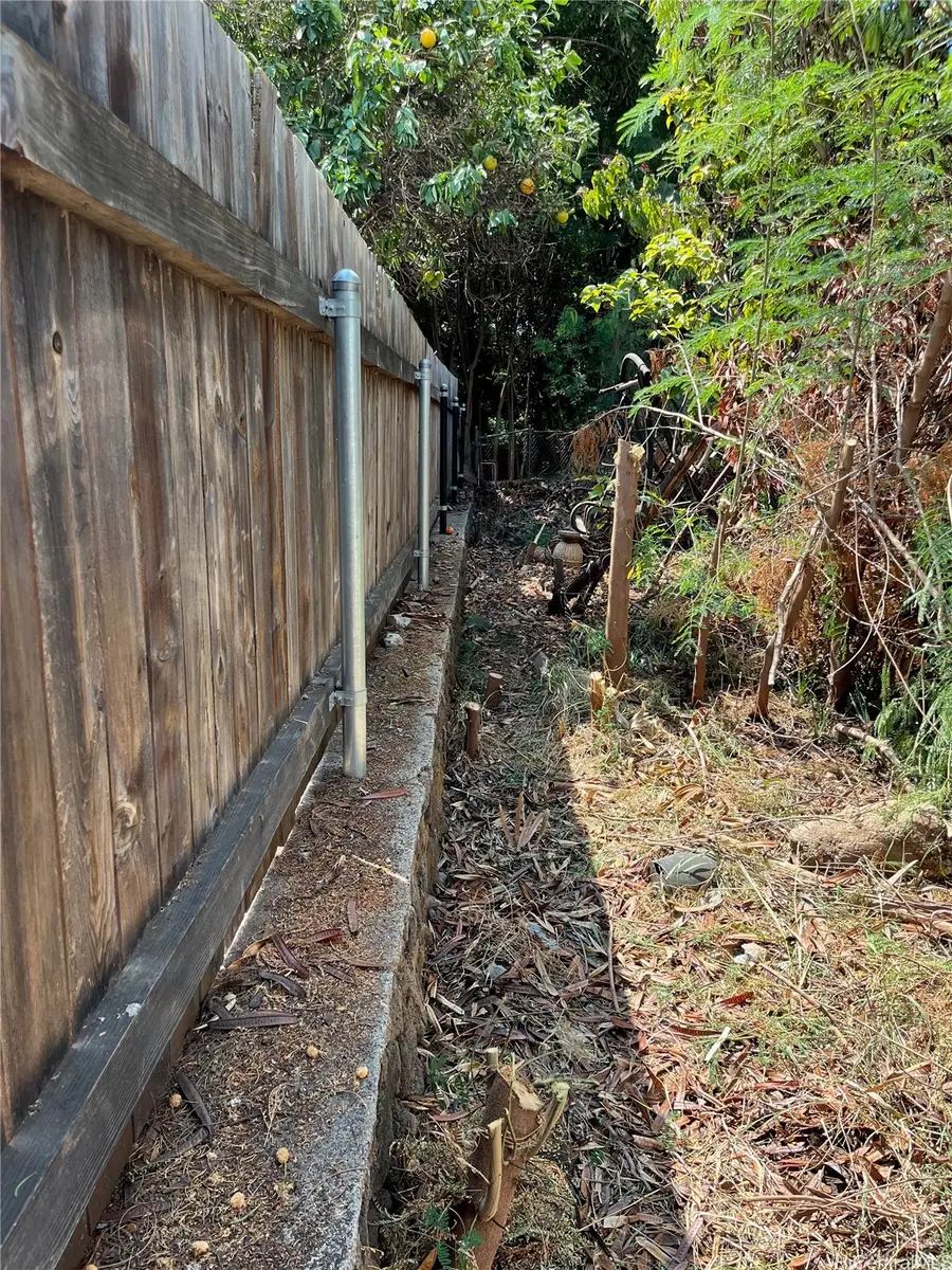 85-403 Pulapula Place, Waianae, HI 96792 - #3