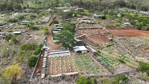 94-1100 Kuina Place #8, Ewa Beach, HI 96706 - Image #2