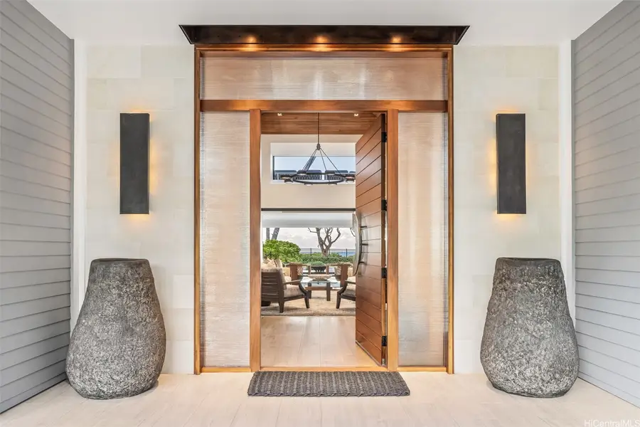 200 S Kalaheo Avenue, Kailua, HI 96734 - Image #3