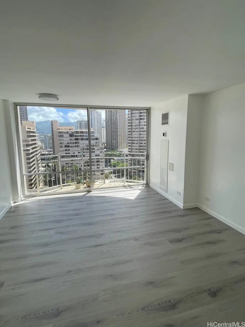 1765 Ala Moana Boulevard #1589, Honolulu, HI 96815 - Image #1