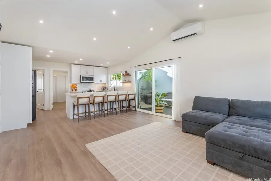 91-1072 Leleoi Street #10, Ewa Beach, HI 96706 - Image #2