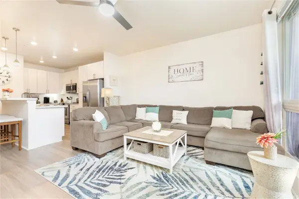 91-3633 Kauluakoko Street #112, Ewa Beach, HI 96706