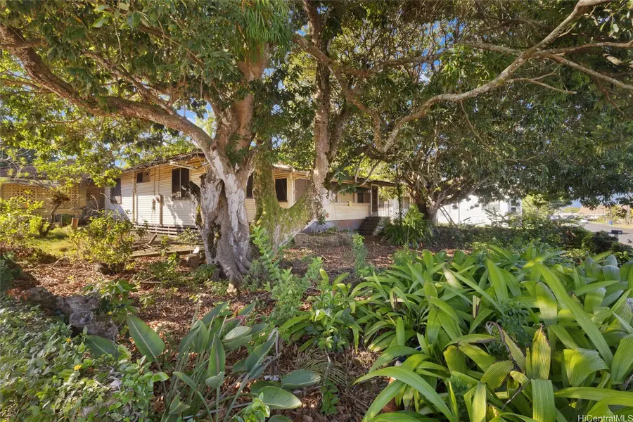 1691 California Avenue, Wahiawa, HI 96786 - Image #2