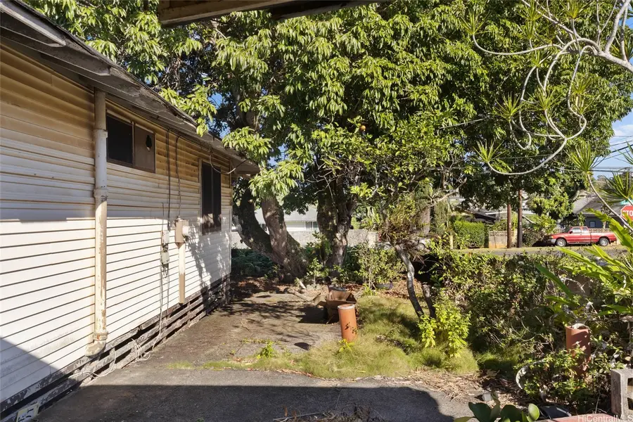 1691 California Avenue, Wahiawa, HI 96786 - Image #3