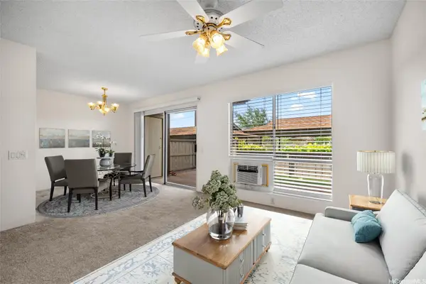 91-1180 Puamaeole Street #10B, Ewa Beach, HI 96706