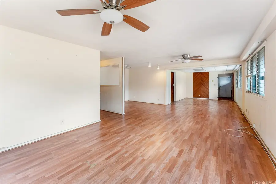 87-909 Hookele Place, Waianae, HI 96792 - Image #2