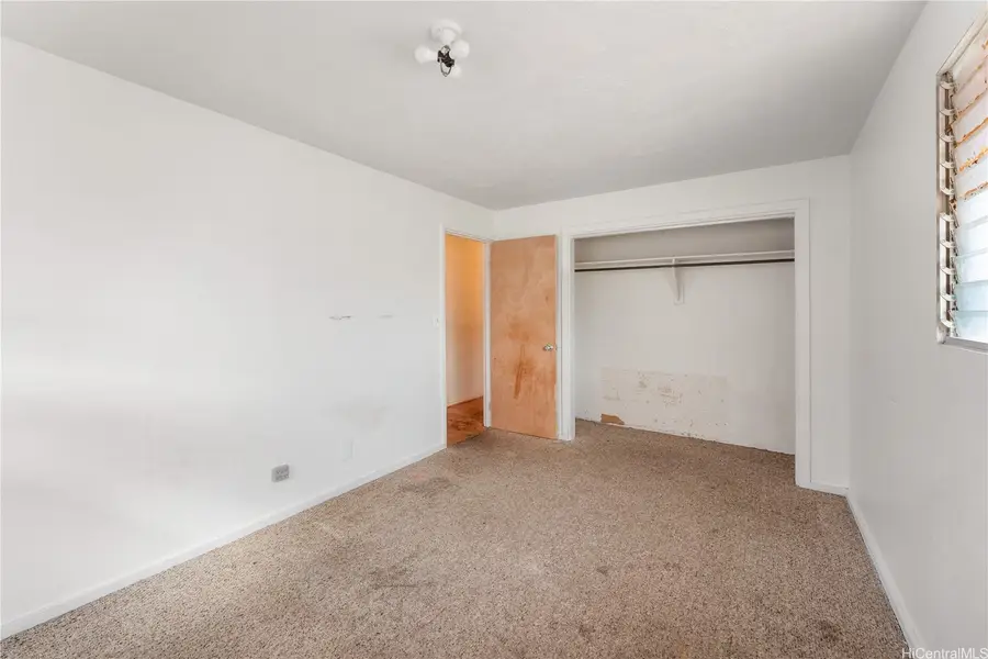 87-909 Hookele Place, Waianae, HI 96792 - Image #3