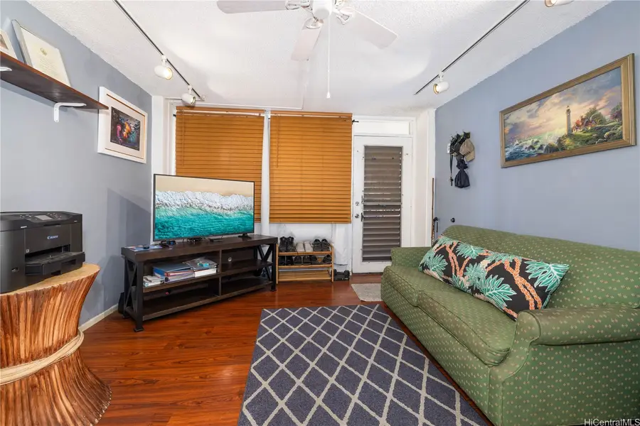 1720 Ala Moana Boulevard #304B, Honolulu, HI 96815 - Image #2