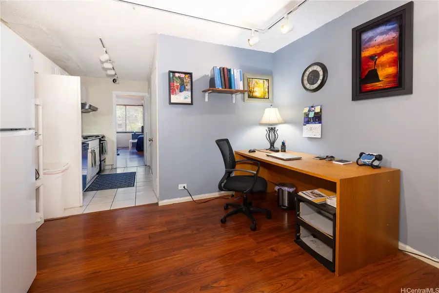 1720 Ala Moana Boulevard #304B, Honolulu, HI 96815 - Image #3