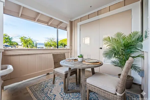 91-1013 Kamaaha Avenue #302, Kapolei, HI 96707