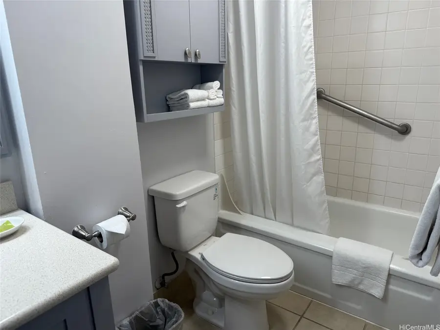 2427 Kuhio Avenue #2805, Honolulu, HI 96815 - Image #3