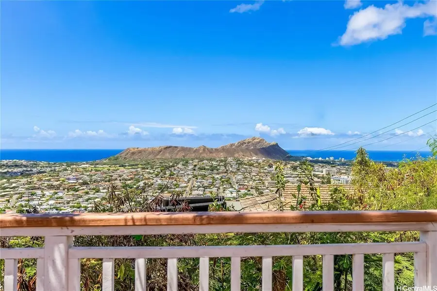 1729 Iwi Way, Honolulu, HI 96816 - Image #3