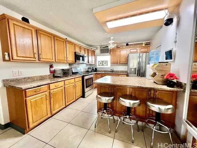 94-054 Leolua Street #C114, Waipahu, HI 96797 - Image #3