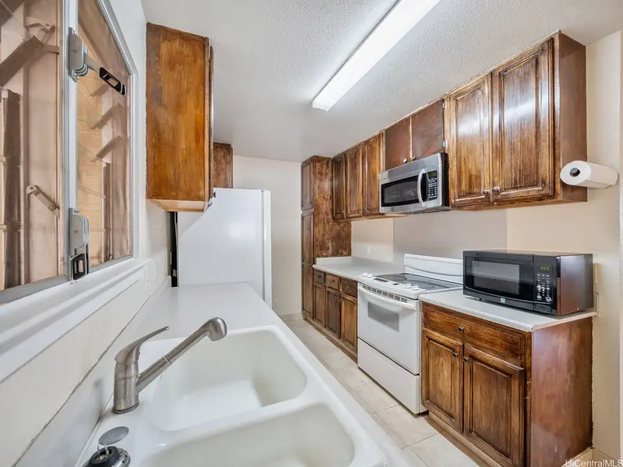 87-415 Waiolu Place, Waianae, HI 96792 - Image #3