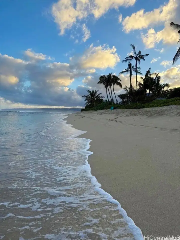 68-235 Au Street, Waialua, HI 96791 - Image #2