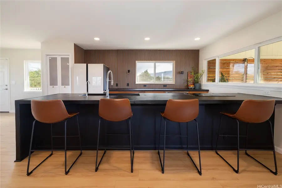 67-203 Kukea Circle, Waialua, HI 96791 - Image #3