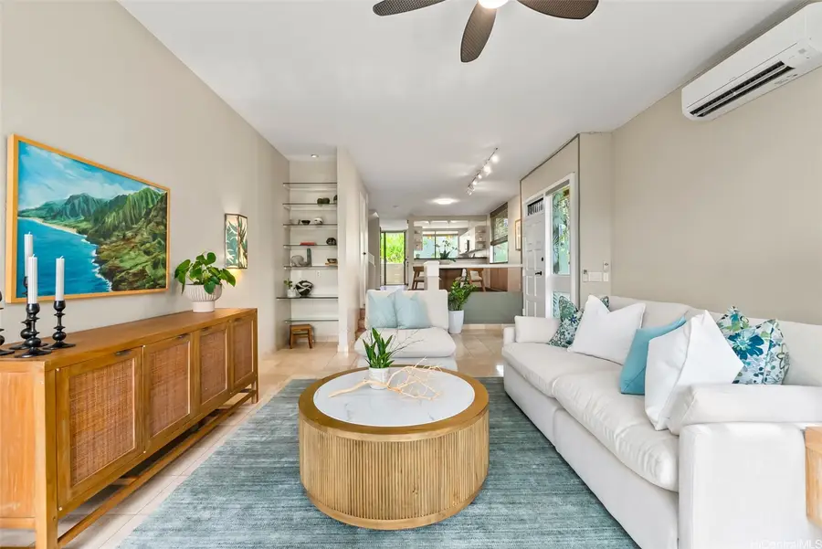 123-A Maunalua Avenue #15, Honolulu, HI 96821 - Image #2