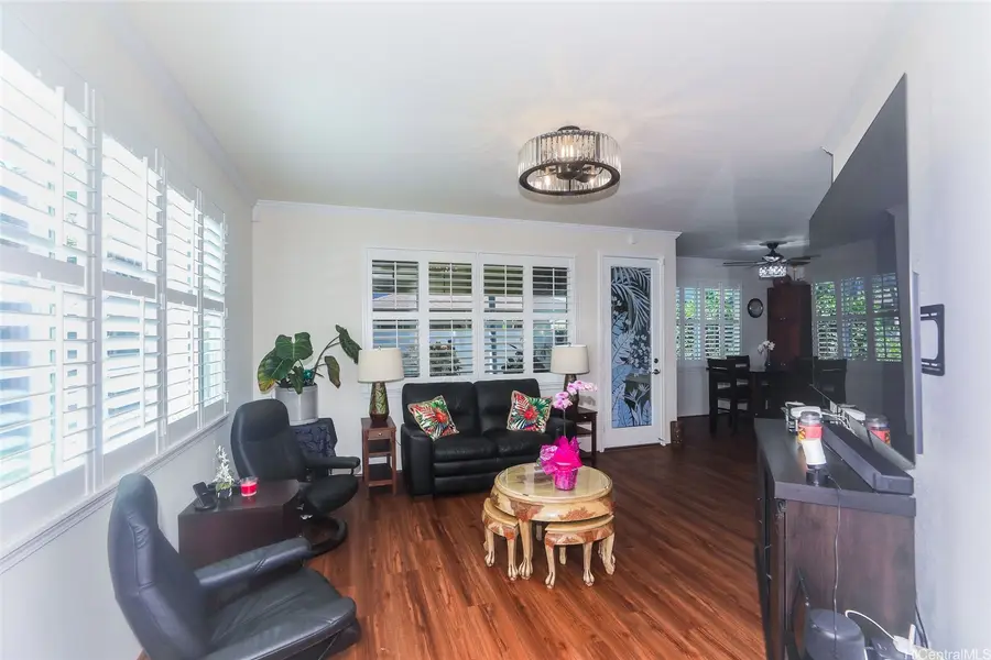 91-1173 Pekau Street, Ewa Beach, HI 96706 - Image #2