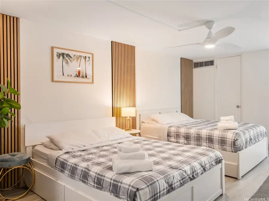 2572 Lemon Road #610, Honolulu, HI 96815 - Image #3