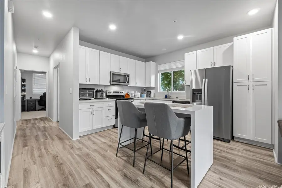 91-3475 Nana Hope Street #812, Ewa Beach, HI 96706 - Image #2