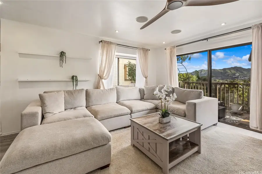 46-033 Aliianela Place #1911, Kaneohe, HI 96744 - Image #2