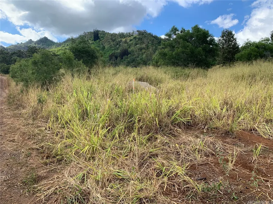 94-1100 Kunia Road #88, Waipahu, HI 96797 - #2