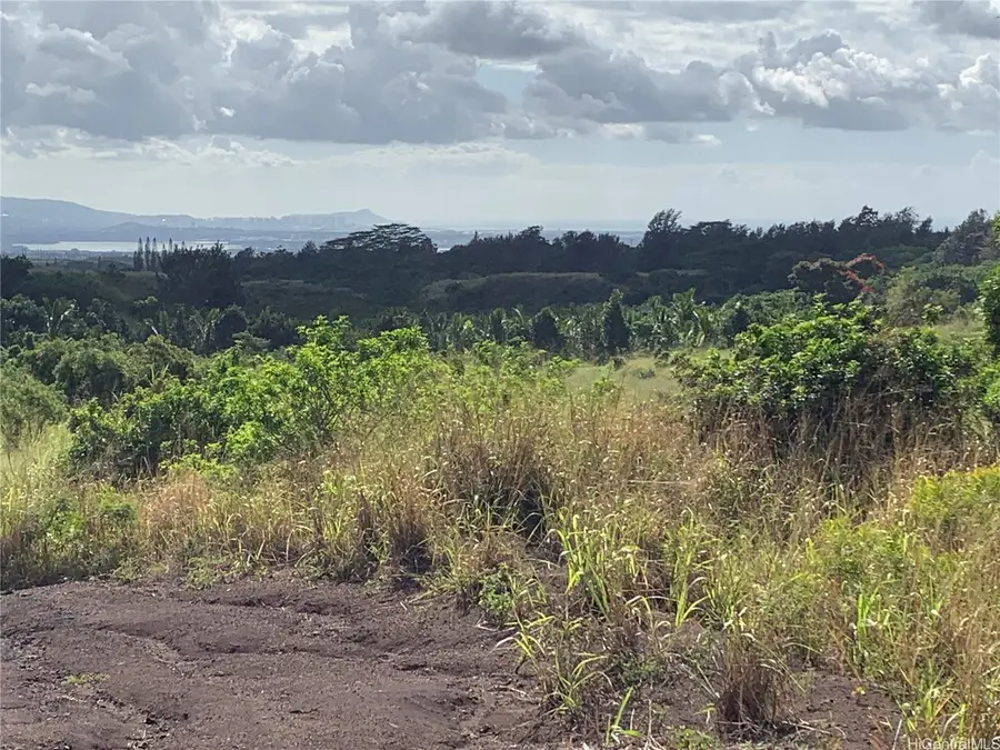 94-1100 Kunia Road #88, Waipahu, HI 96797 - #3