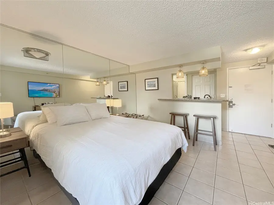 2450 Prince Edward Street #905A, Honolulu, HI 96825 - Image #2