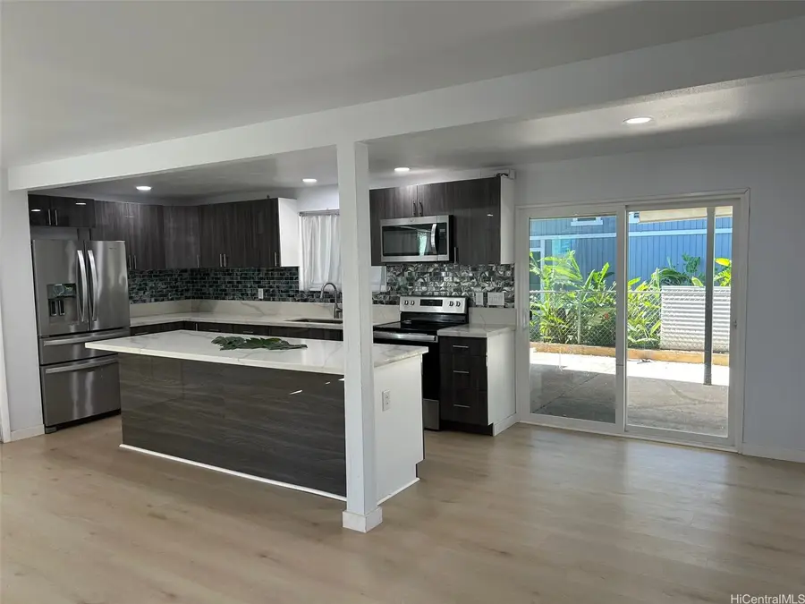 84-116 Kapakai Place, Waianae, HI 96792 - #3