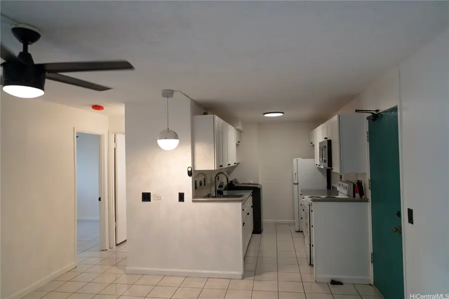 1250 Richard Lane #106, Honolulu, HI 96819 - #2