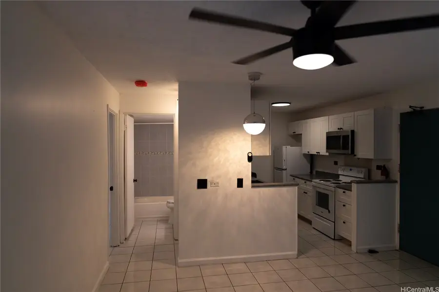 1250 Richard Lane #106, Honolulu, HI 96819 - #3