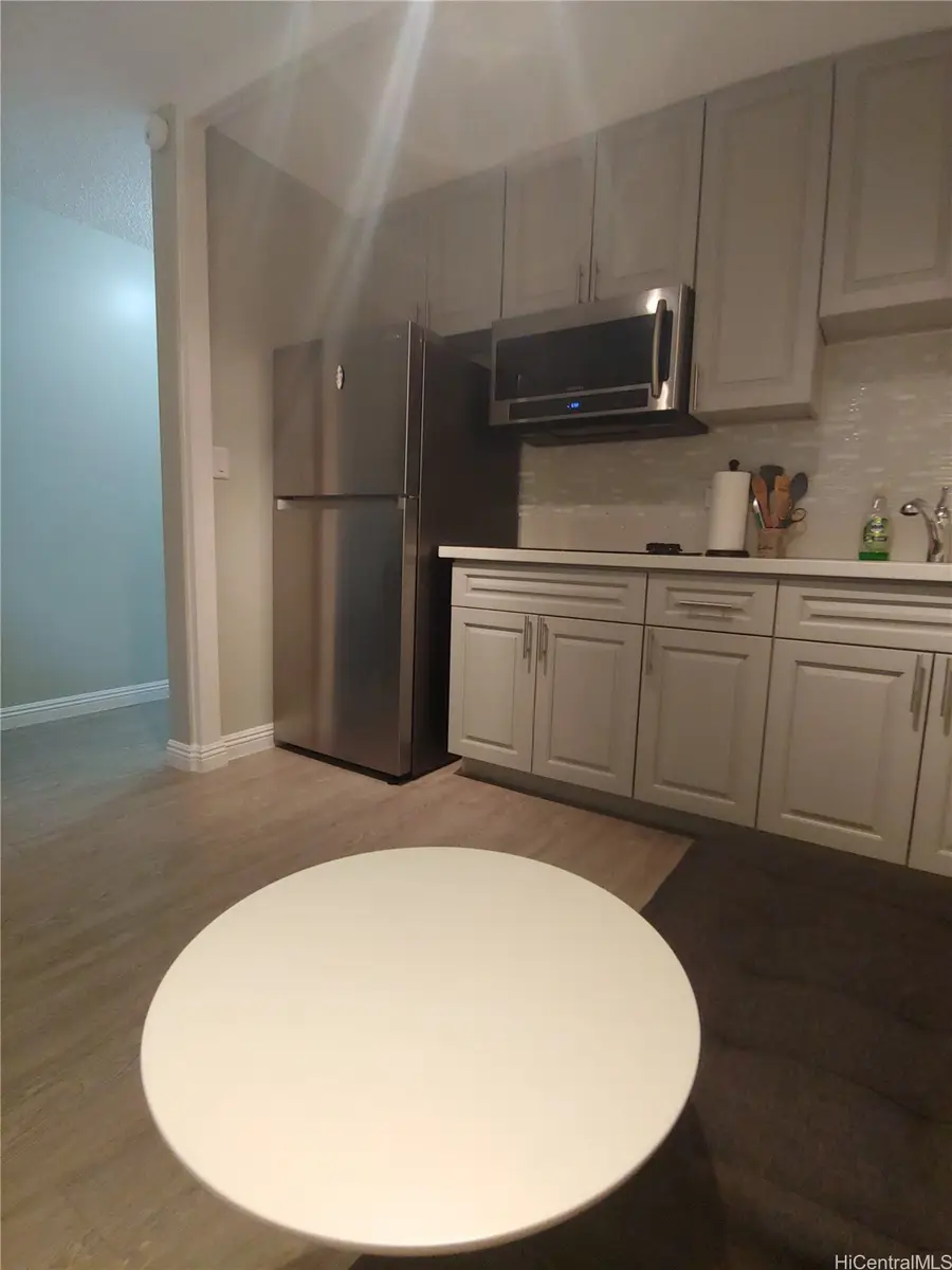 2345 Ala Wai Boulevard #1010, Honolulu, HI 96815 - Image #3