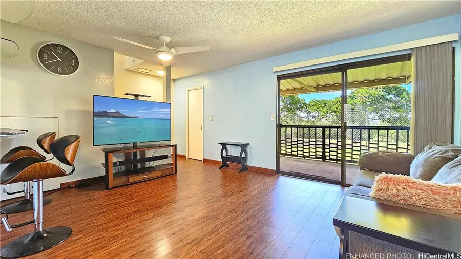 98-441 Kaonohi Street #35-3, Aiea, HI 96701 - Image #3