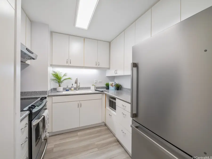 731 Amana Street #1503, Honolulu, HI 96814 - Image #3