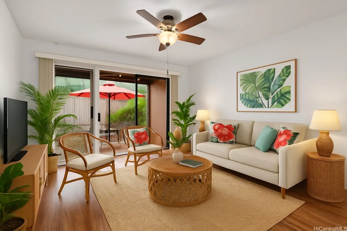 94-184 Anania Drive #346, Mililani, HI 96789 - Image #1