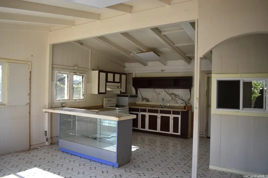 94-120 Poailani Circle, Waipahu, HI 96797 - Image #2