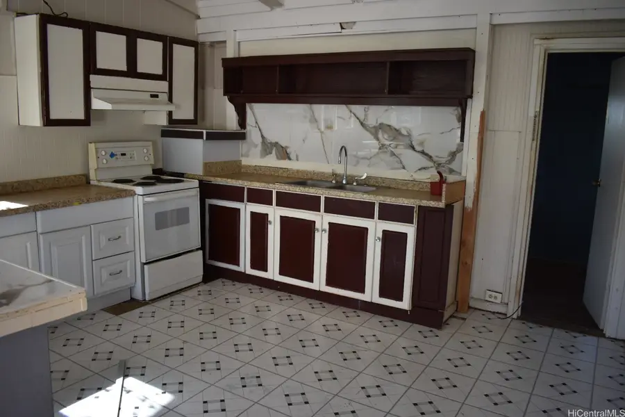 94-120 Poailani Circle, Waipahu, HI 96797 - Image #3