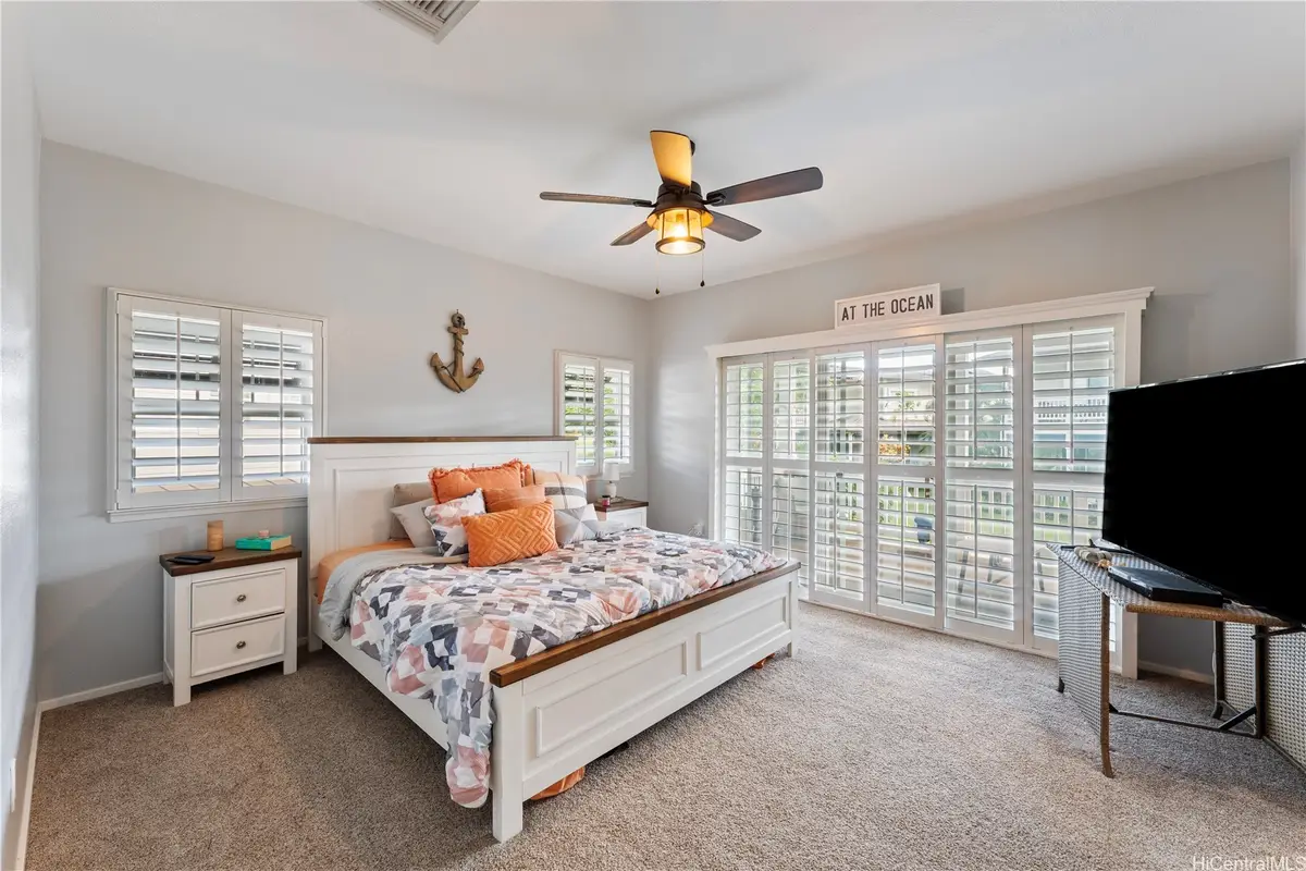 92-1104 Olani Street #17-1, Kapolei, HI 96707 - Image #1