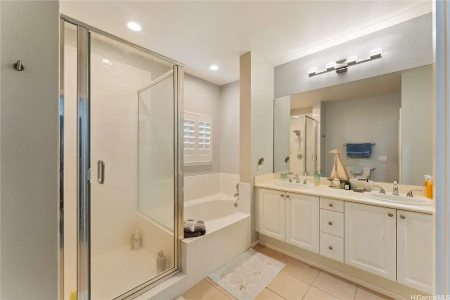 92-1104 Olani Street #17-1, Kapolei, HI 96707 - Image #3