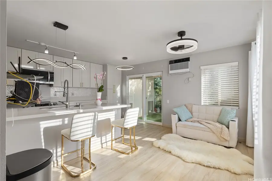 91-1048 Manaolana Street #15B, Ewa Beach, HI 96706 - Image #2