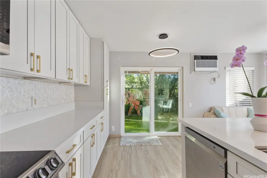 91-1048 Manaolana Street #15B, Ewa Beach, HI 96706 - Image #3