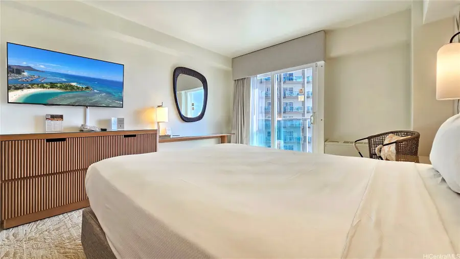 410 Atkinson Drive #859, Honolulu, HI 96814 - Image #3