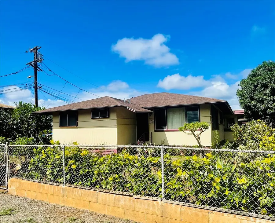 Address Withheld By Seller, Waipahu, HI 96797 - #3