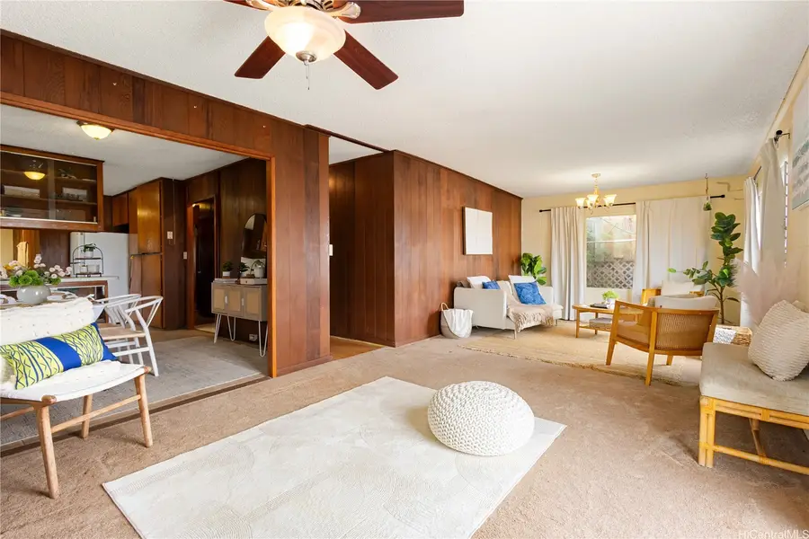 58-148 Wehiwa Place, Haleiwa, HI 96712 - #2