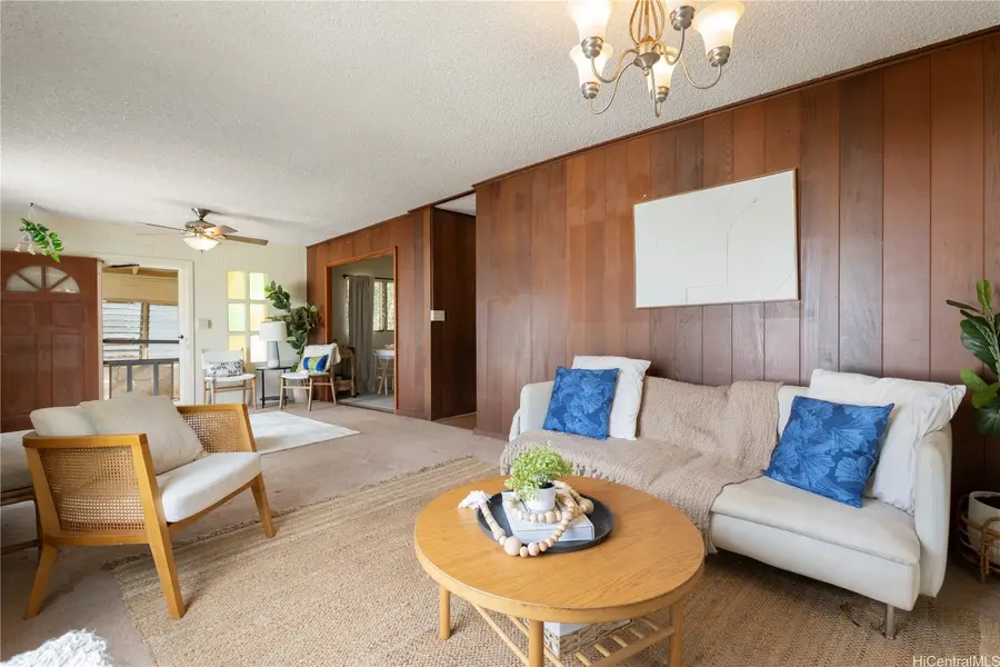 58-148 Wehiwa Place, Haleiwa, HI 96712 - #3