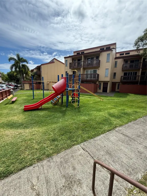46-78 Emepela Place #K104, Kaneohe, HI 96744