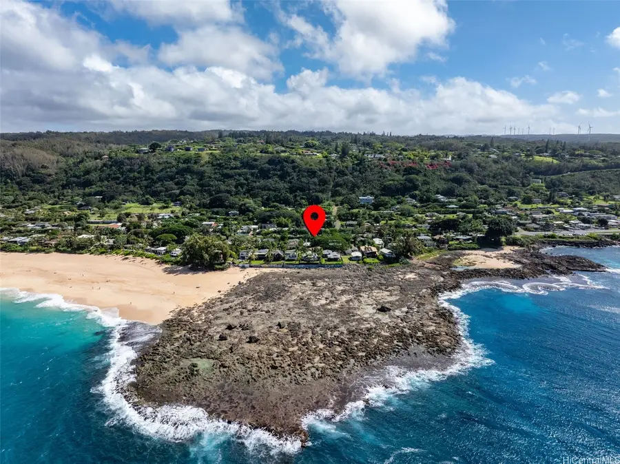 59-605 Ke Iki Road, Haleiwa, HI 96712 - Image #3